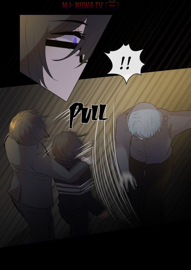 Đọc truyện Trọng sinh mạc thế - Chap 41